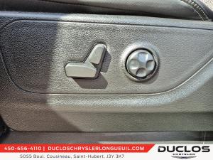 Thumbnail 17 RAM 1500 Sport 2021