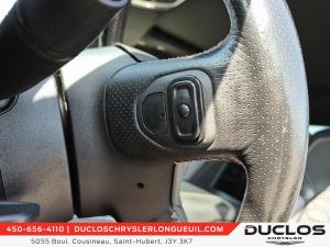 Thumbnail 18 RAM 1500 Sport 2021