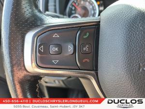 Thumbnail 19 RAM 1500 Sport 2021