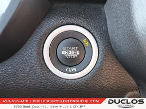 Thumbnail 21 RAM 1500 Sport 2021