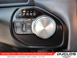 Thumbnail 22 RAM 1500 Sport 2021
