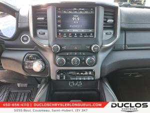 Thumbnail 23 RAM 1500 Sport 2021