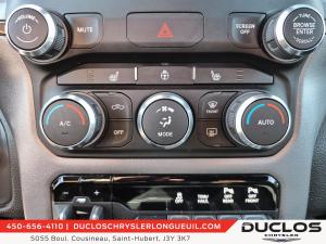 Thumbnail 24 RAM 1500 Sport 2021