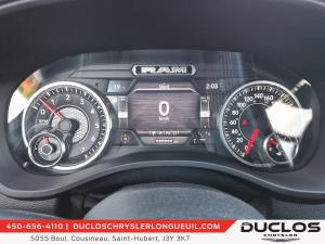 Thumbnail 27 RAM 1500 Sport 2021