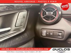 Thumbnail 13 Chevrolet Blazer EV RS 2024