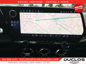 Thumbnail 16 Chevrolet Blazer EV RS 2024
