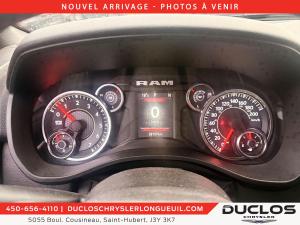 Thumbnail 10 RAM 1500 Big Horn 2022