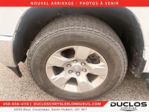 Thumbnail 11 RAM 1500 Big Horn 2022