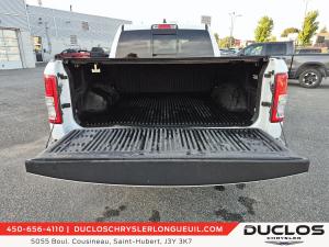 Thumbnail 8 RAM 1500 Big Horn 2022