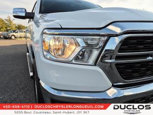 Thumbnail 12 RAM 1500 Big Horn 2022