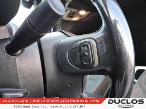 Thumbnail 18 RAM 1500 Big Horn 2022