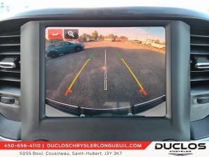 Thumbnail 26 RAM 1500 Big Horn 2022