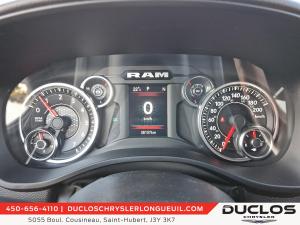 Thumbnail 27 RAM 1500 Big Horn 2022