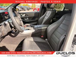 Miniature 9 Mercedes-Benz GLS GLS450 2025