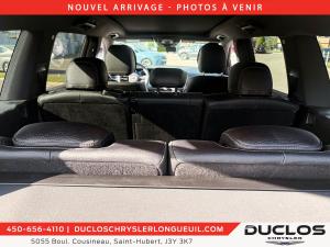 Miniature 11 Mercedes-Benz GLS GLS450 2025