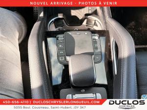Miniature 13 Mercedes-Benz GLS GLS450 2025