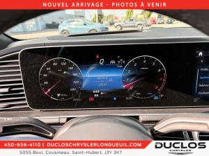 Miniature 15 Mercedes-Benz GLS GLS450 2025