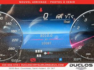 Miniature 16 Mercedes-Benz GLS GLS450 2025