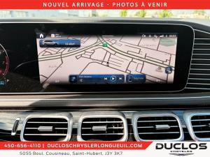 Miniature 17 Mercedes-Benz GLS GLS450 2025