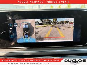 Miniature 18 Mercedes-Benz GLS GLS450 2025