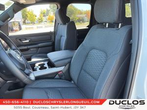 Thumbnail 14 RAM 1500 Black Express - Dealer Special 2026