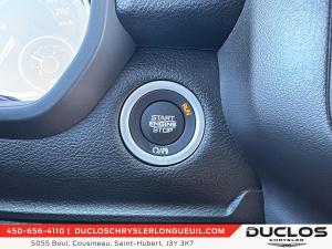Thumbnail 20 RAM 1500 Black Express - Dealer Special 2026