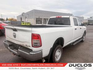 Thumbnail 6 RAM 2500 Tradesman 2022