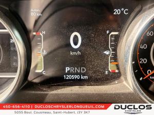 Thumbnail 9 Jeep Wrangler Sport S 4x4 2021