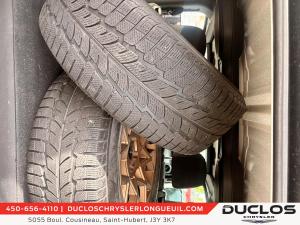 Thumbnail 16 Jeep Wrangler Sport S 4x4 2021