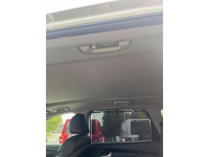 Miniature 8 Hyundai Santa Fe Preferred 2,4 L TI avec ensemble Soleil et cuir 2020