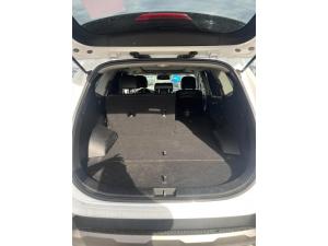 Miniature 12 Hyundai Santa Fe Preferred 2,4 L TI avec ensemble Soleil et cuir 2020