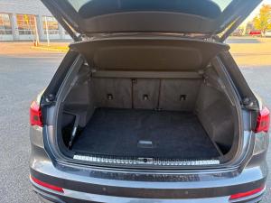 Miniature 6 Audi Q3 Progressiv 45 2021