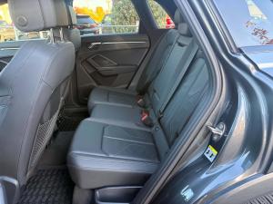 Miniature 12 Audi Q3 Progressiv 45 2021