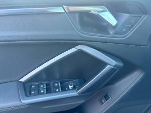 Miniature 15 Audi Q3 Progressiv 45 2021