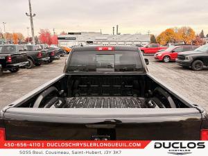 Thumbnail 6 RAM 1500 Classic SLT 2019
