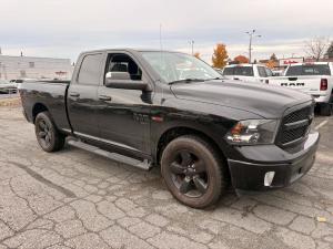 Thumbnail 9 RAM 1500 Classic SLT 2019