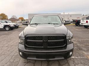 Thumbnail 10 RAM 1500 Classic SLT 2019