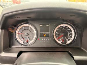 Thumbnail 13 RAM 1500 Classic SLT 2019