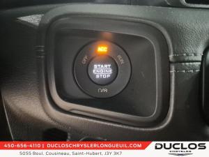 Miniature 15 Jeep Gladiator Rubicon 2026