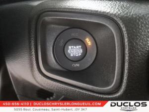 Thumbnail 15 Jeep Gladiator Sport S 2026
