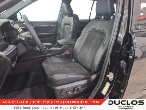 Miniature 11 Jeep Grand Cherokee Altitude 2026