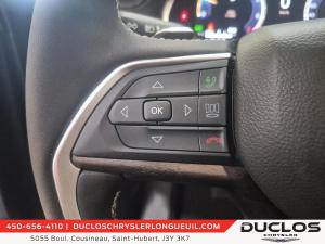 Miniature 14 Jeep Grand Cherokee Altitude 2026