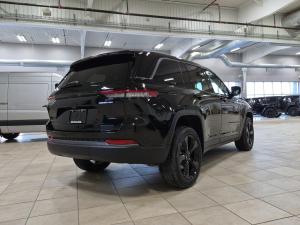 Thumbnail 15 Jeep Grand Cherokee Altitude 2026