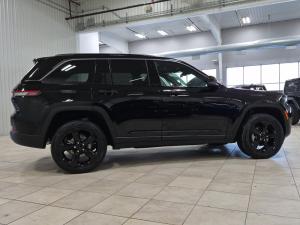 Thumbnail 19 Jeep Grand Cherokee Altitude 2026