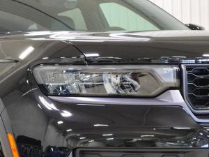 Thumbnail 23 Jeep Grand Cherokee Altitude 2026