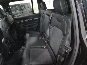 Thumbnail 26 Jeep Grand Cherokee Altitude 2026