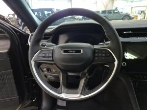 Thumbnail 27 Jeep Grand Cherokee Altitude 2026