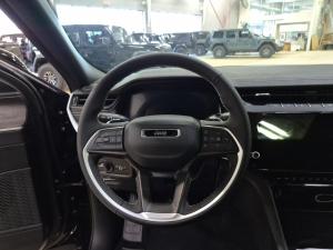 Thumbnail 29 Jeep Grand Cherokee Altitude 2026