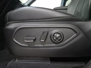 Thumbnail 30 Jeep Grand Cherokee Altitude 2026