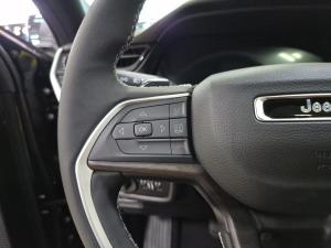 Thumbnail 31 Jeep Grand Cherokee Altitude 2026